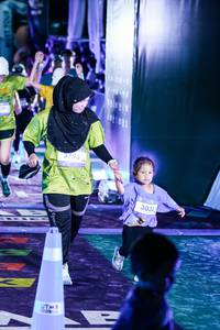 BIB: 
                            <button type="button" onclick="openModal(26351161)" class="btn btn-primary btn-sm float-right btn-popup" data-toggle="modal" data-target=".modal-high-quality">
                        <i class="fas fa-shopping-cart"></i> Add to Cart
                    </button>
                                            <button type="button" onclick="isThisMe(26351161, true)" class="btn btn-success btn-sm float-right btn-popup btn-isme hidden" data-toggle="tooltip" data-placement="bottom" title="นี่คือรูปของคุณใช่ไหม คลิกที่นี่เพื่อเอาเข้าอัลบั้ม">
                        <i class="fas fa-plus"></i> Add to album
                    </button>
                    <button type="button" onclick="isThisMe(26351161, false)" class="btn btn-warning btn-sm float-right btn-popup btn-isnotme hidden">
                        <i class="fas fa-ban"></i> Remove from album
                    </button>